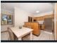 7/23  Willmett Street, Townsville City QLD 4810