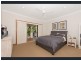 7/23  Willmett Street, Townsville City QLD 4810