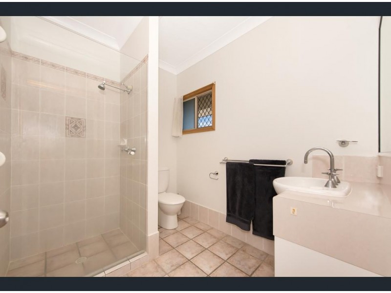 7/23  Willmett Street, Townsville City QLD 4810