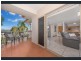 7/23  Willmett Street, Townsville City QLD 4810