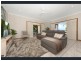 7/23  Willmett Street, Townsville City QLD 4810