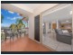 7/23  Willmett Street, Townsville City QLD 4810