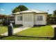 117  Palmerston Street, Currajong QLD 4812