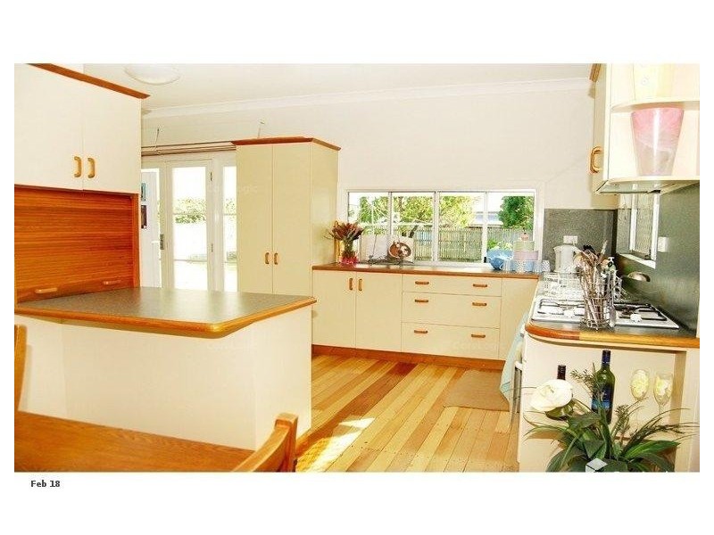 117  Palmerston Street, Currajong QLD 4812