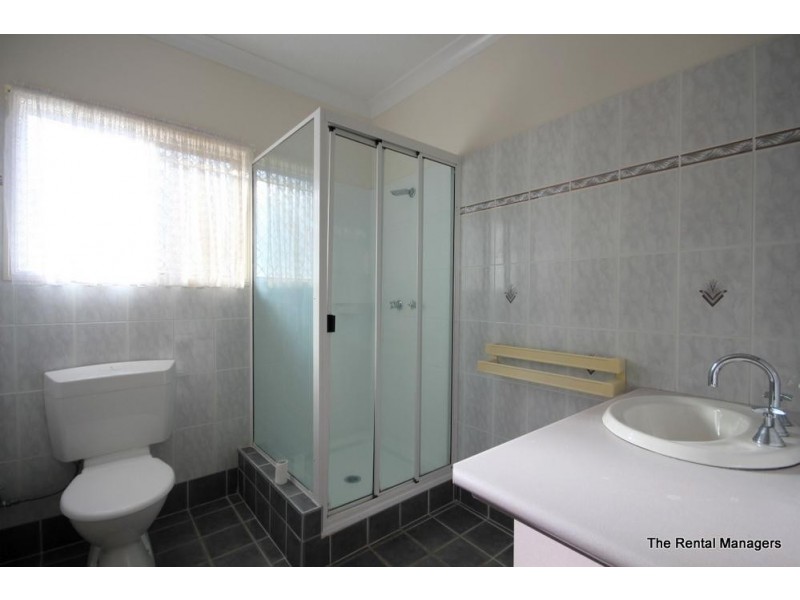 9 Avon Avenue, Kirwan QLD 4817