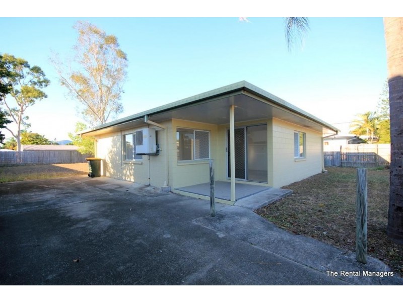14 Ponti Road, Kelso QLD 4815
