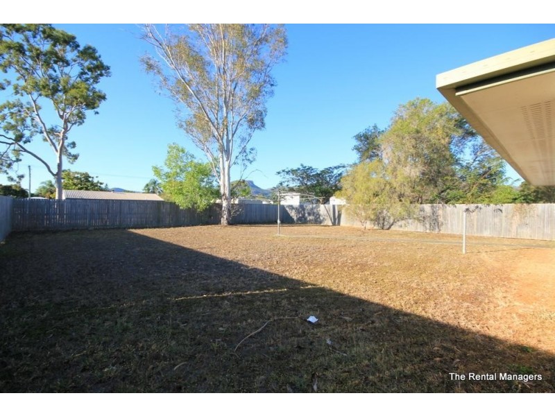 14 Ponti Road, Kelso QLD 4815