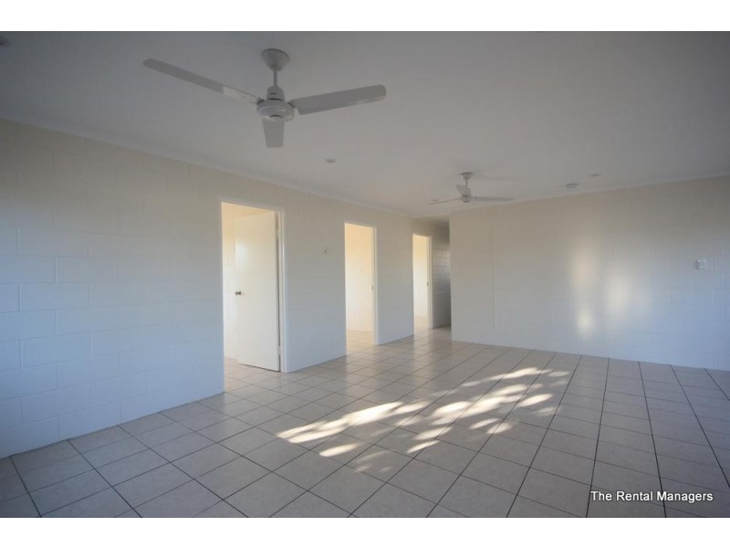 14 Ponti Road, Kelso QLD 4815