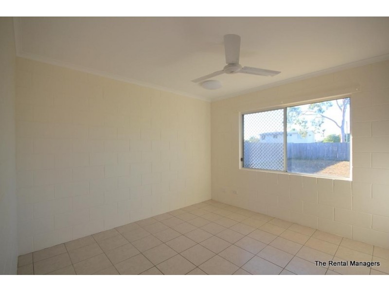 14 Ponti Road, Kelso QLD 4815