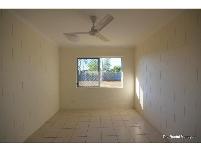 14 Ponti Road, Kelso QLD 4815