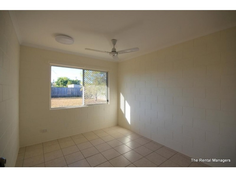 14 Ponti Road, Kelso QLD 4815