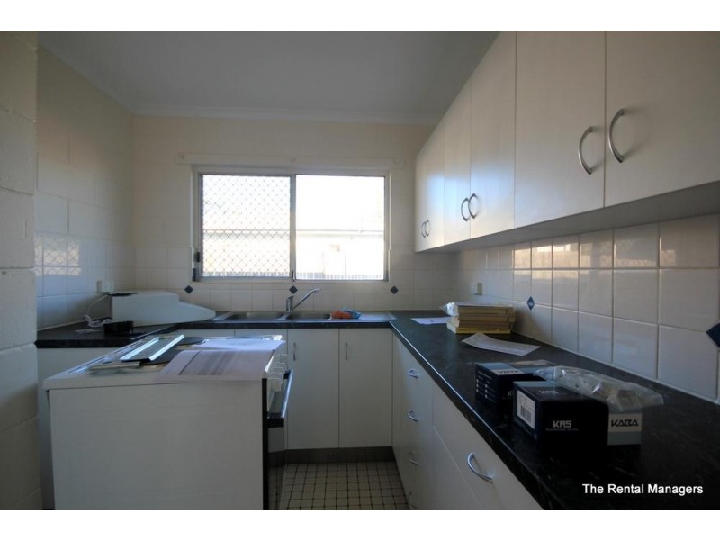 14 Ponti Road, Kelso QLD 4815