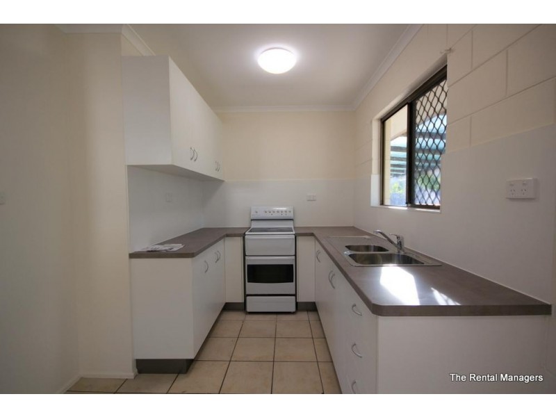 13 Salina Drive, Kelso QLD 4815