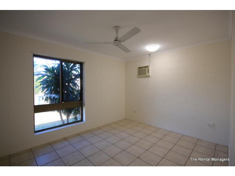 13 Salina Drive, Kelso QLD 4815