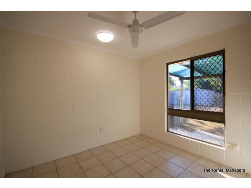 13 Salina Drive, Kelso QLD 4815