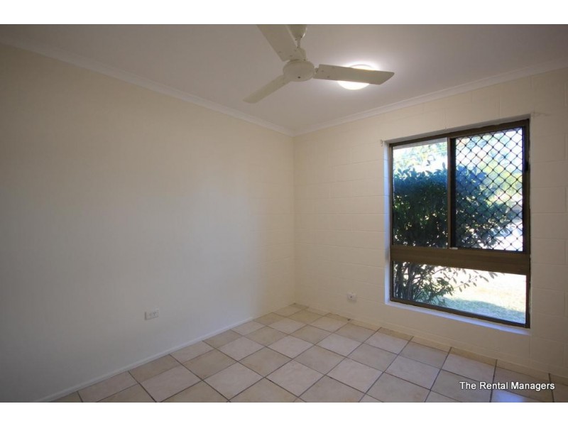 13 Salina Drive, Kelso QLD 4815