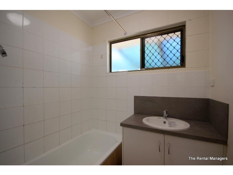 13 Salina Drive, Kelso QLD 4815