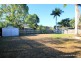 13 Salina Drive, Kelso QLD 4815