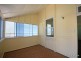 167 Francis Street, West End QLD 4810