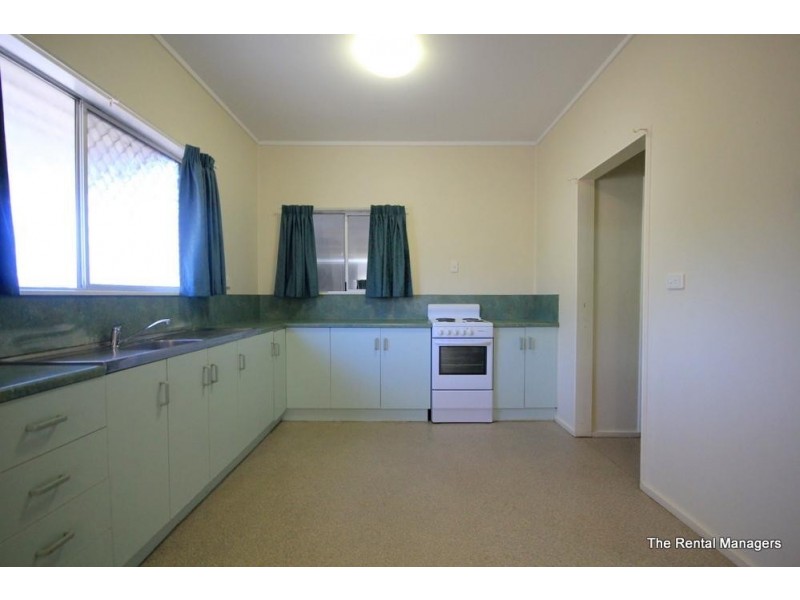 7B Granville Street, Pimlico QLD 4812