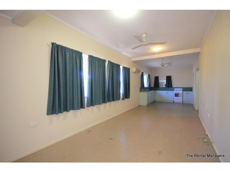 7B Granville Street, Pimlico QLD 4812