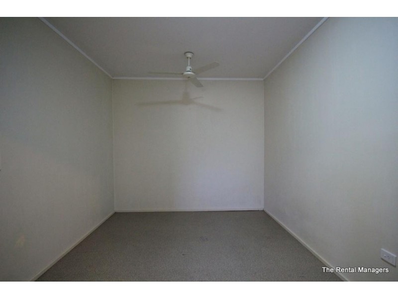 7B Granville Street, Pimlico QLD 4812