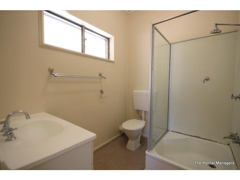 7B Granville Street, Pimlico QLD 4812