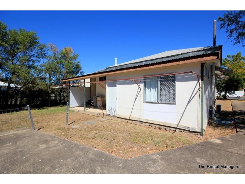 7B Granville Street, Pimlico QLD 4812
