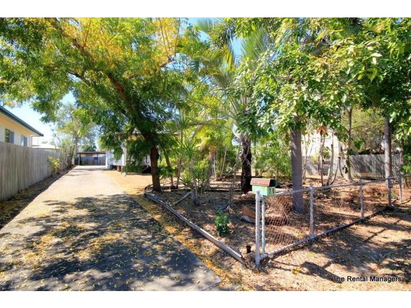 7B Granville Street, Pimlico QLD 4812