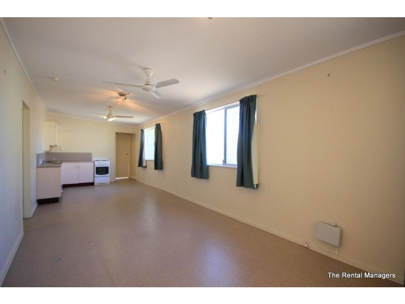 7A Granville Street, Pimlico QLD 4812