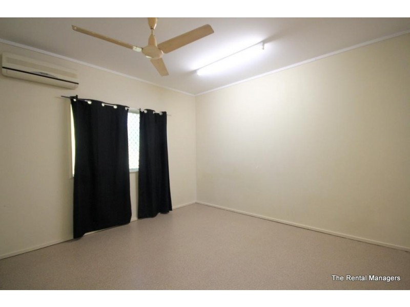 7A Granville Street, Pimlico QLD 4812