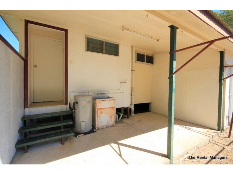 7A Granville Street, Pimlico QLD 4812