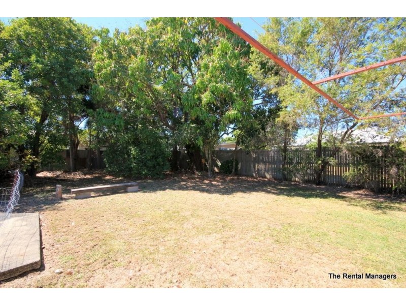 7A Granville Street, Pimlico QLD 4812