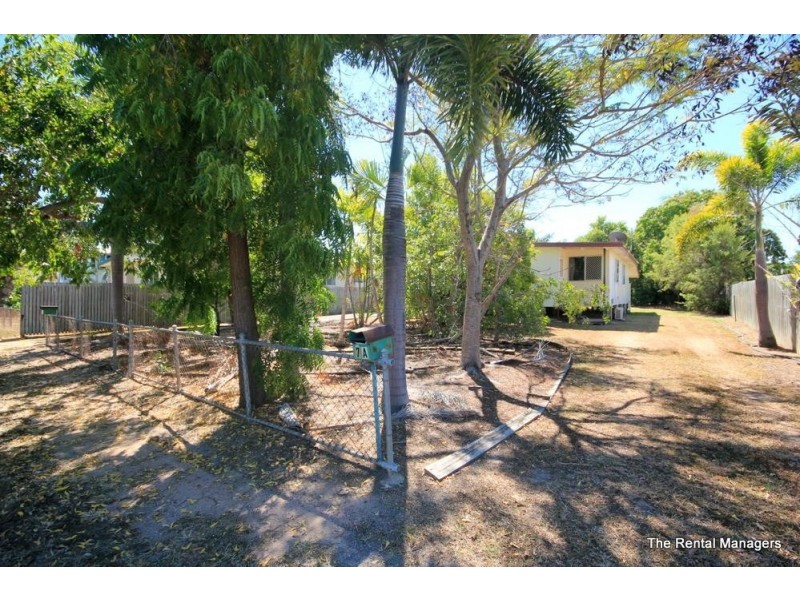 7A Granville Street, Pimlico QLD 4812