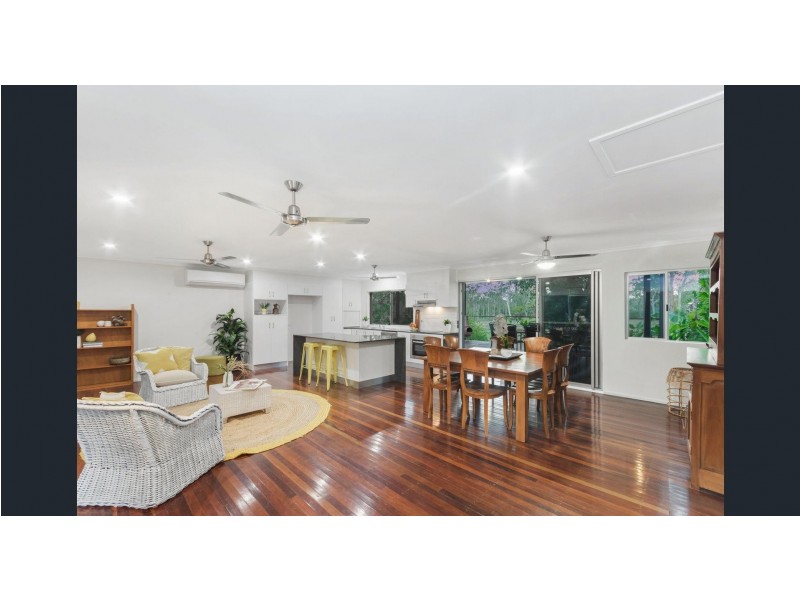 164 James Street, Bluewater QLD 4818