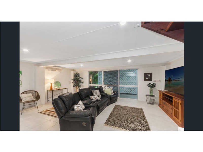 164 James Street, Bluewater QLD 4818