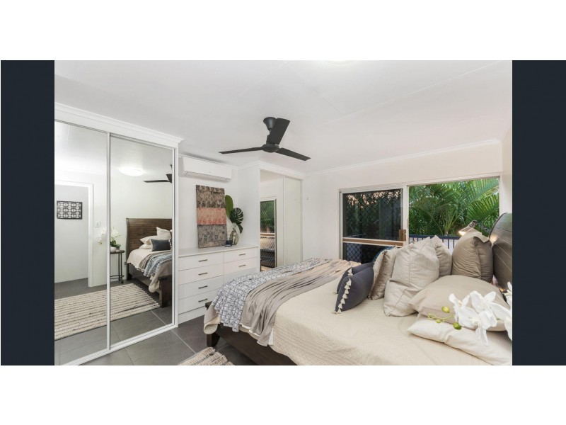 164 James Street, Bluewater QLD 4818