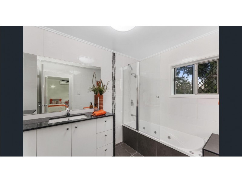 164 James Street, Bluewater QLD 4818