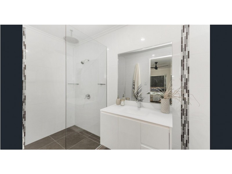 164 James Street, Bluewater QLD 4818