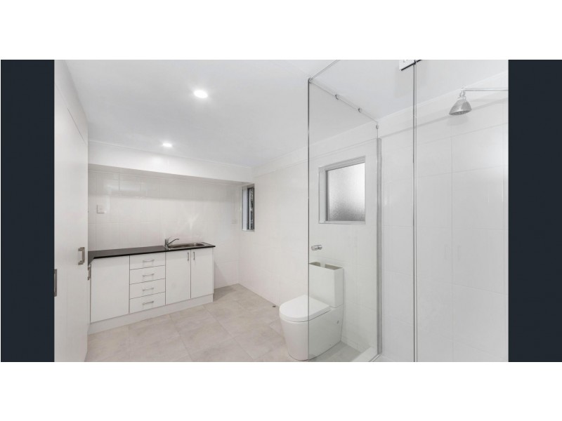 164 James Street, Bluewater QLD 4818