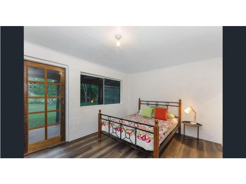 164 James Street, Bluewater QLD 4818