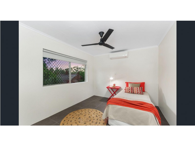 164 James Street, Bluewater QLD 4818