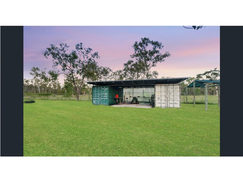 164 James Street, Bluewater QLD 4818