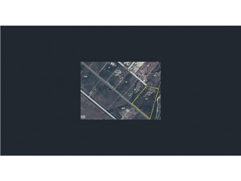 164 James Street, Bluewater QLD 4818