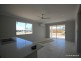 7 Leggett Crescent, Oonoonba QLD 4811