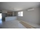 7 Leggett Crescent, Oonoonba QLD 4811