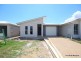 7 Leggett Crescent, Oonoonba QLD 4811