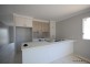 7 Leggett Crescent, Oonoonba QLD 4811