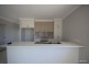 7 Leggett Crescent, Oonoonba QLD 4811