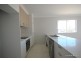 7 Leggett Crescent, Oonoonba QLD 4811